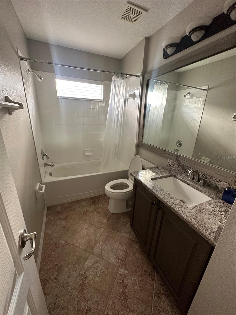 3201 DUNSTABLE DR, LAND O LAKES, FL, 34638
