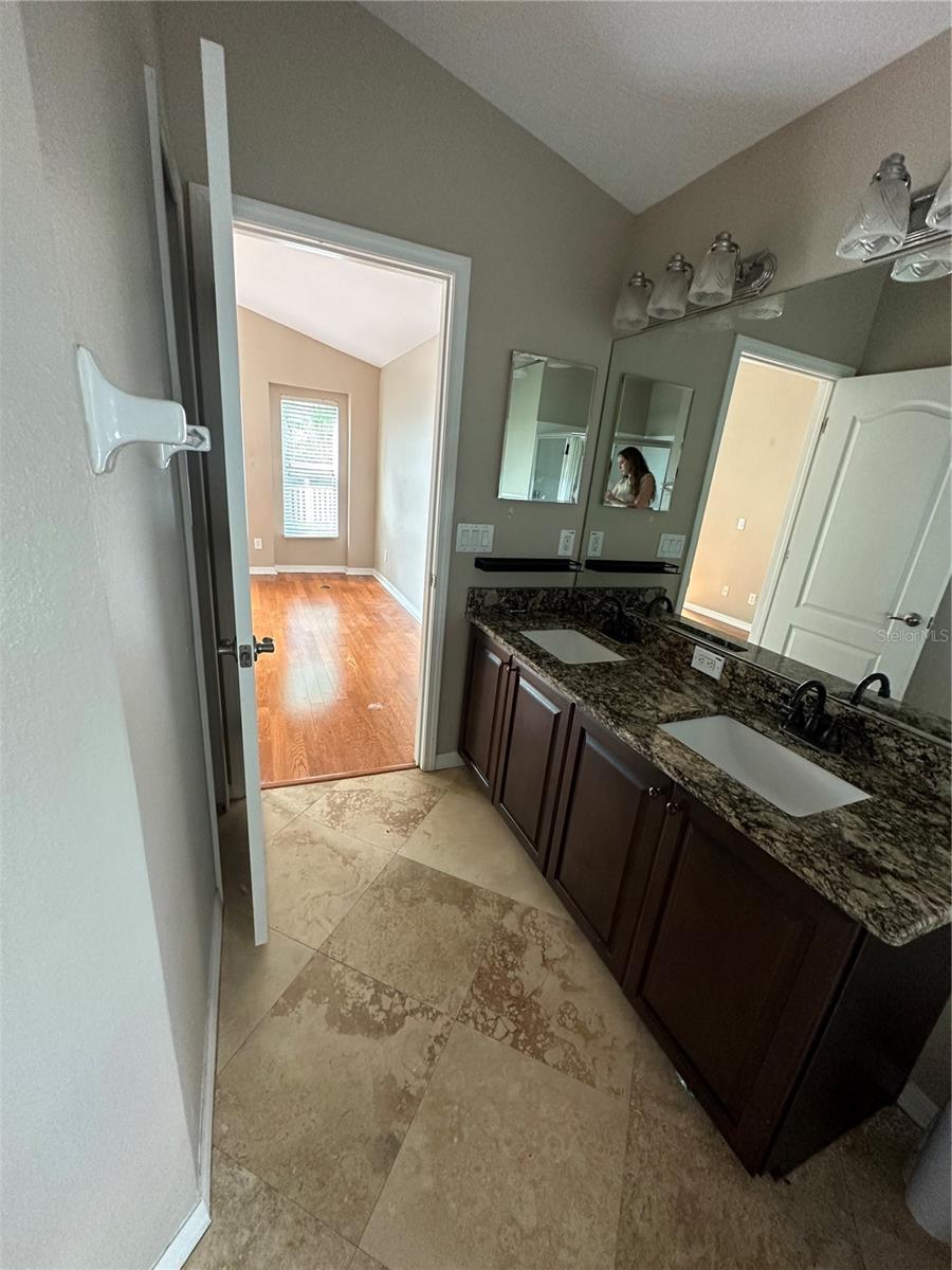 3201 DUNSTABLE DR, LAND O LAKES, FL, 34638