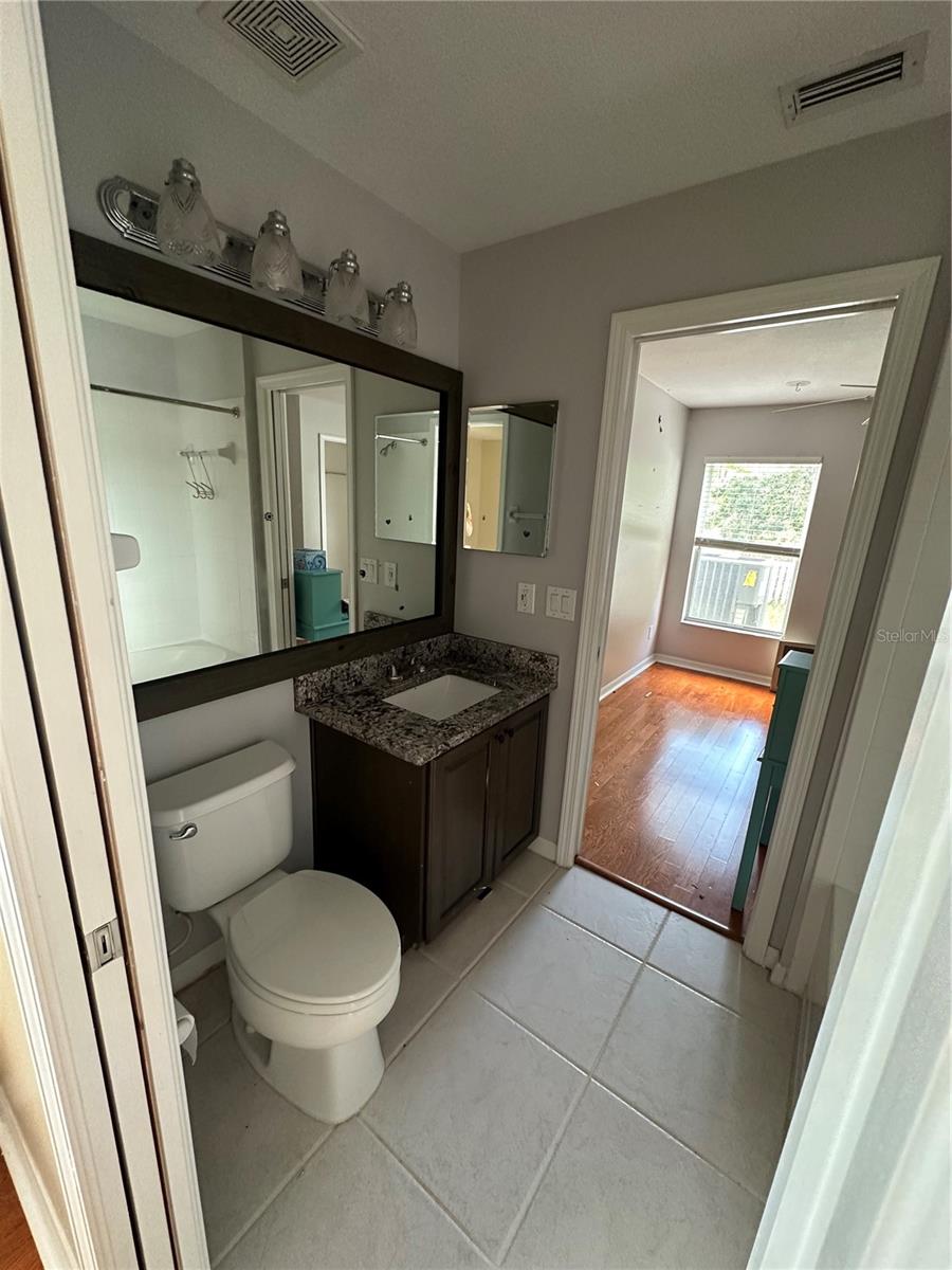 3201 DUNSTABLE DR, LAND O LAKES, FL, 34638