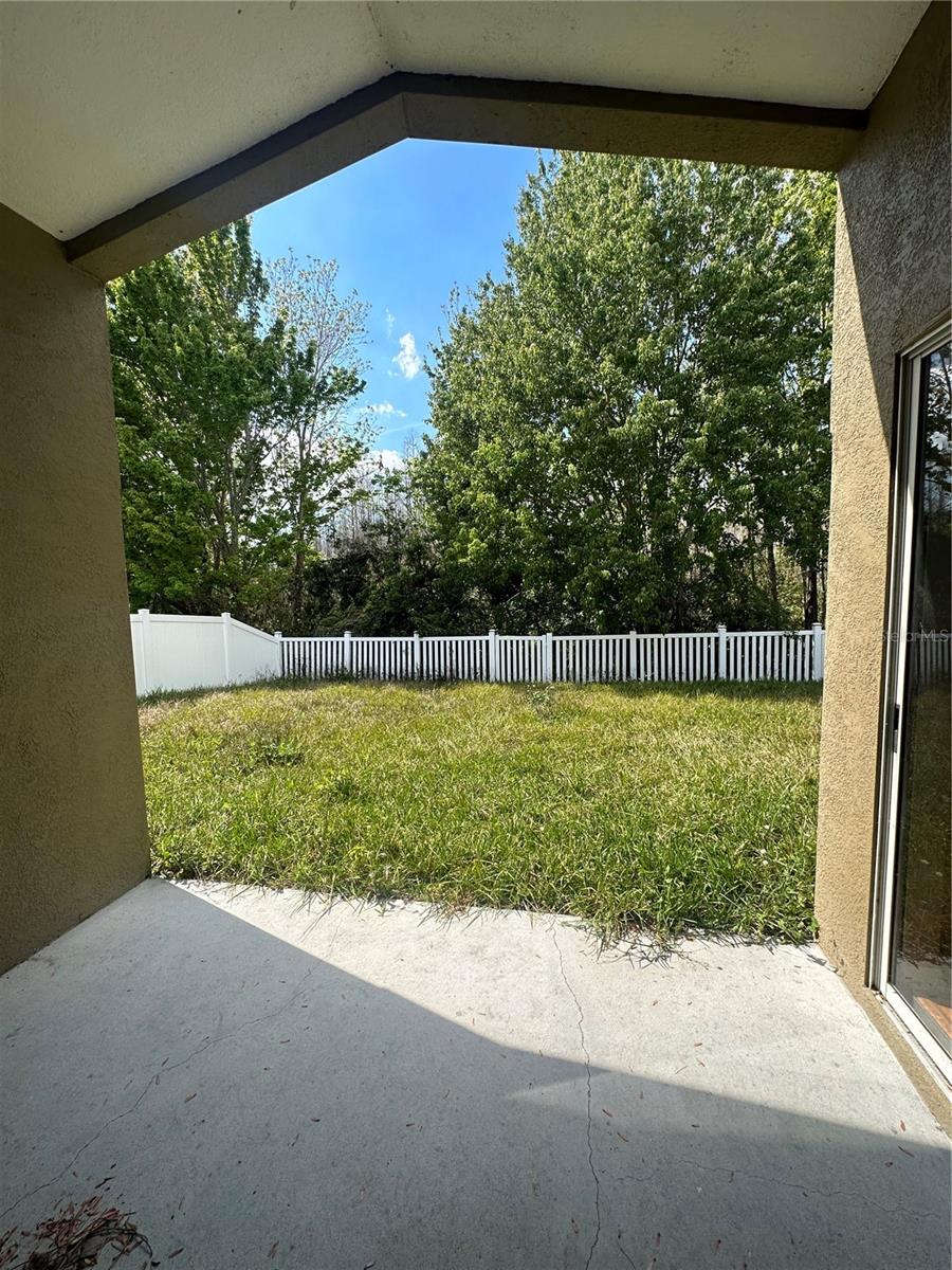 3201 DUNSTABLE DR, LAND O LAKES, FL, 34638