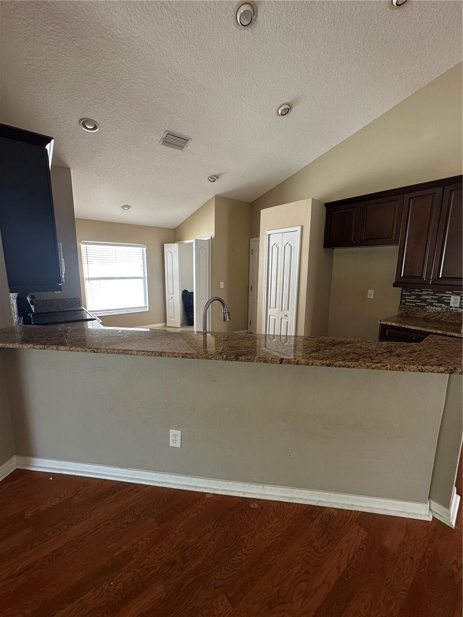 3201 DUNSTABLE DR, LAND O LAKES, FL, 34638