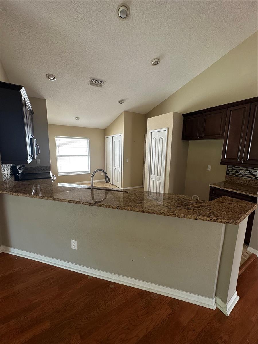 3201 DUNSTABLE DR, LAND O LAKES, FL, 34638