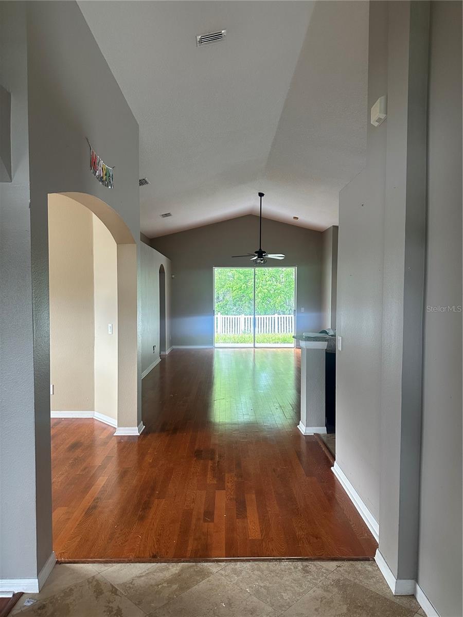 3201 DUNSTABLE DR, LAND O LAKES, FL, 34638