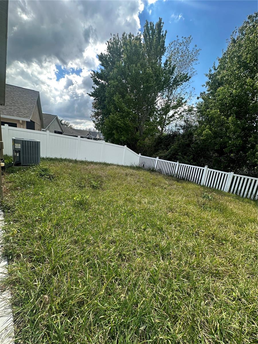 3201 DUNSTABLE DR, LAND O LAKES, FL, 34638