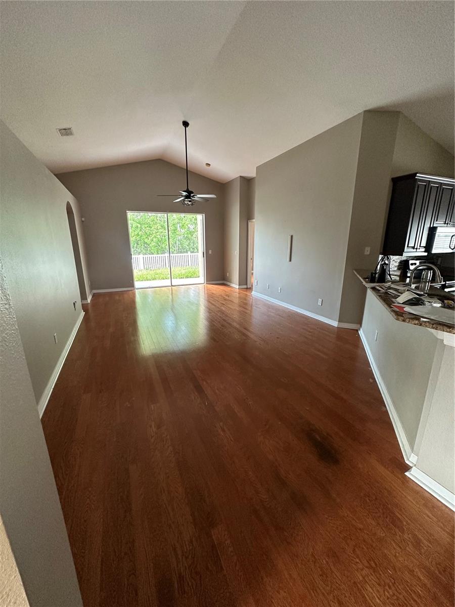 3201 DUNSTABLE DR, LAND O LAKES, FL, 34638