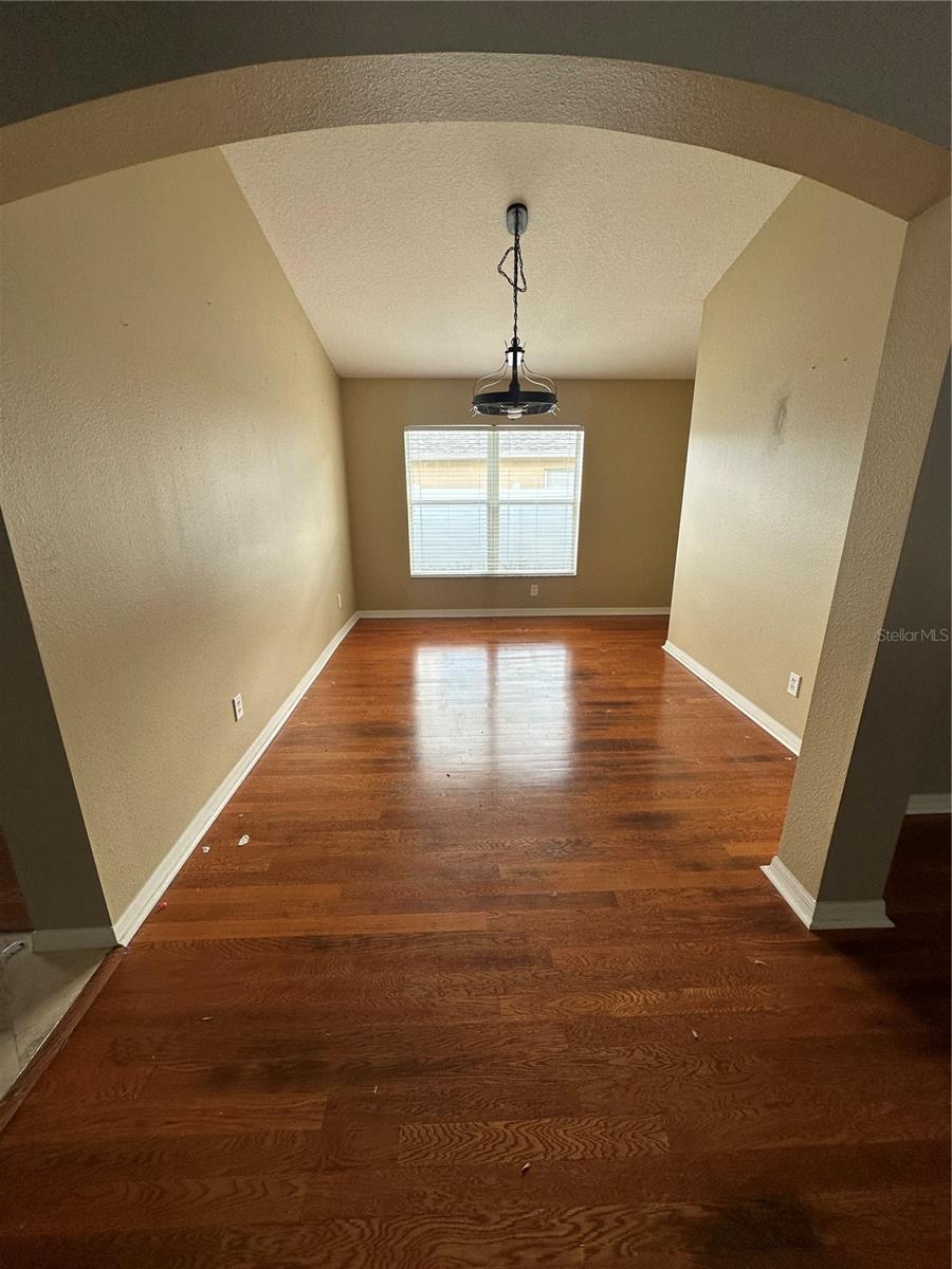 3201 DUNSTABLE DR, LAND O LAKES, FL, 34638
