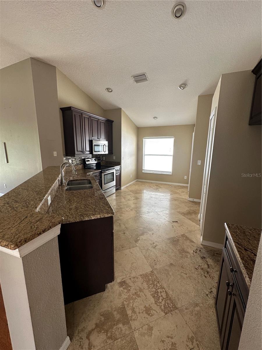3201 DUNSTABLE DR, LAND O LAKES, FL, 34638