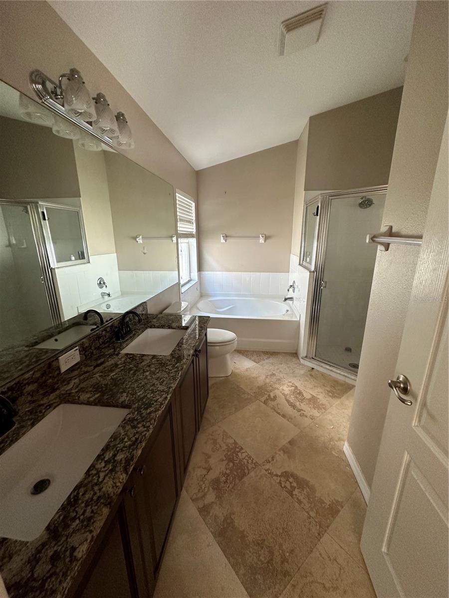 3201 DUNSTABLE DR, LAND O LAKES, FL, 34638