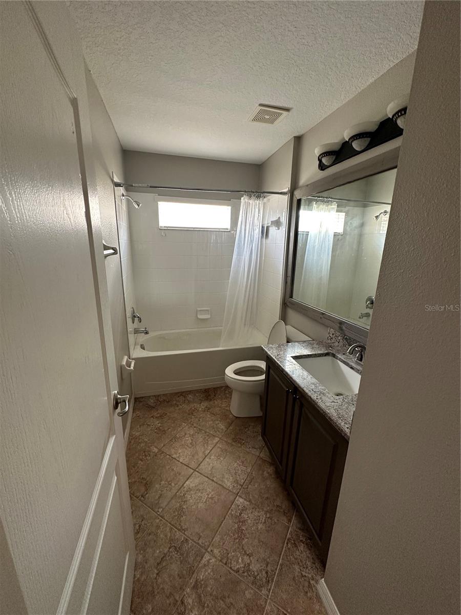 3201 DUNSTABLE DR, LAND O LAKES, FL, 34638