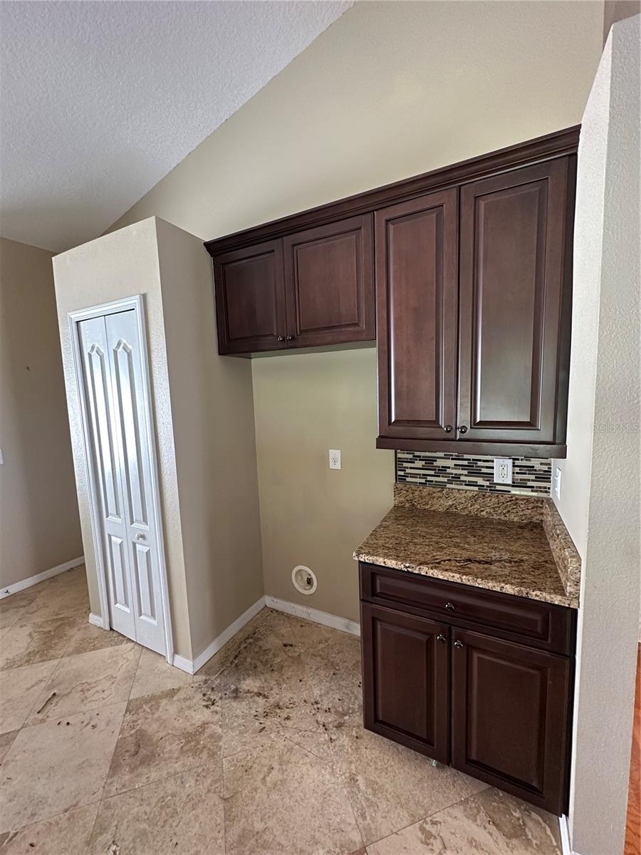 3201 DUNSTABLE DR, LAND O LAKES, FL, 34638