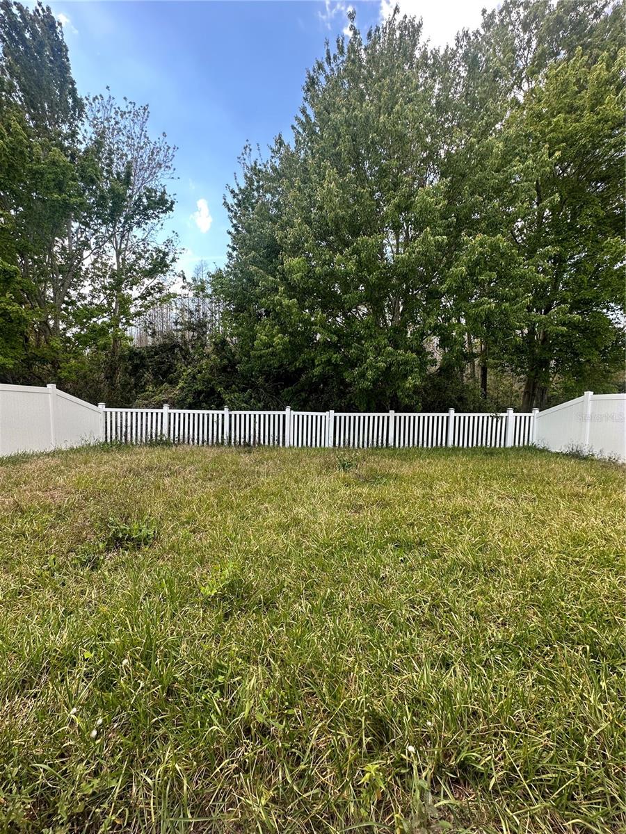 3201 DUNSTABLE DR, LAND O LAKES, FL, 34638