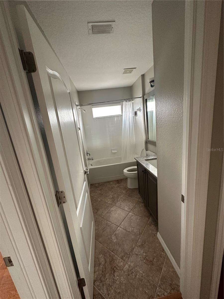 3201 DUNSTABLE DR, LAND O LAKES, FL, 34638