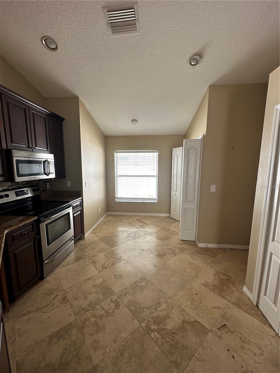 3201 DUNSTABLE DR, LAND O LAKES, FL, 34638