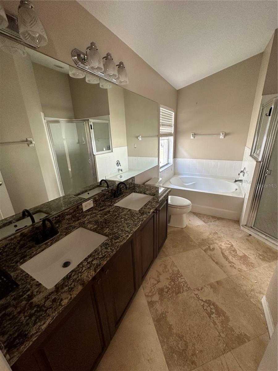 3201 DUNSTABLE DR, LAND O LAKES, FL, 34638