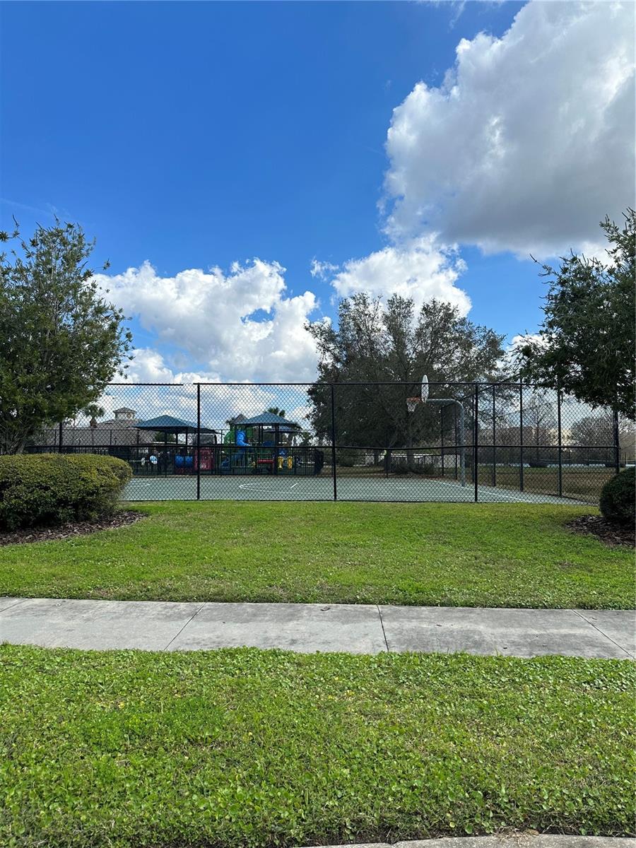 3201 DUNSTABLE DR, LAND O LAKES, FL, 34638