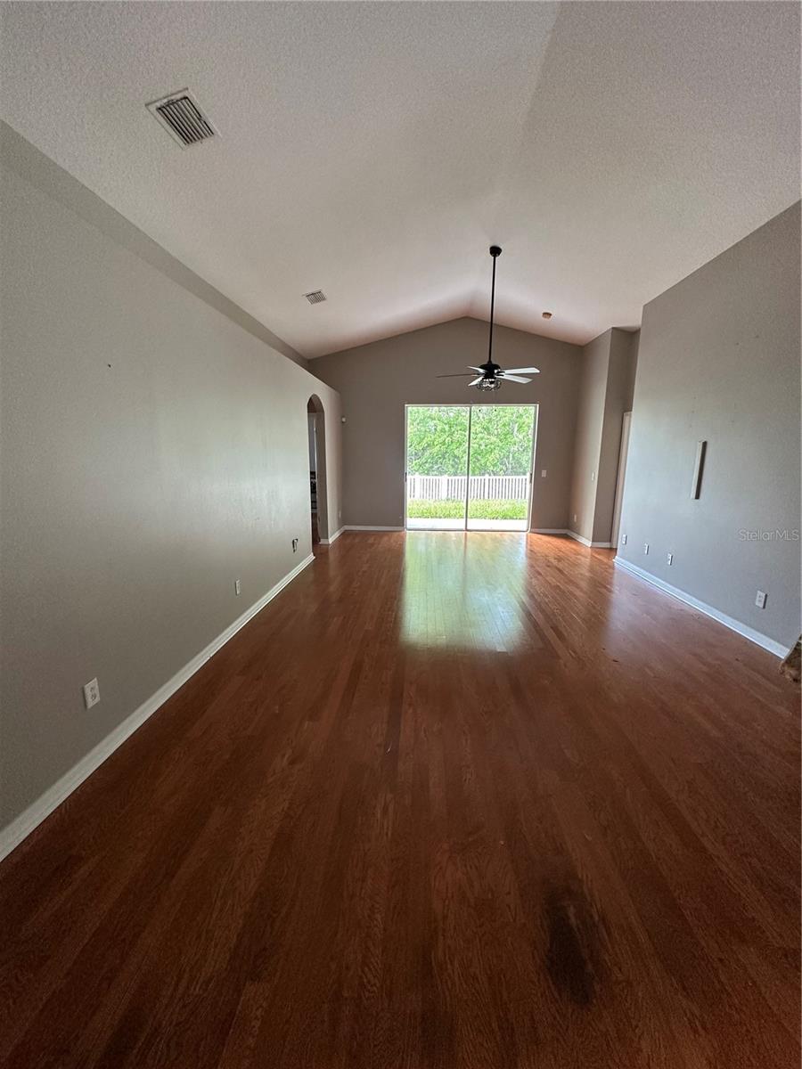 3201 DUNSTABLE DR, LAND O LAKES, FL, 34638