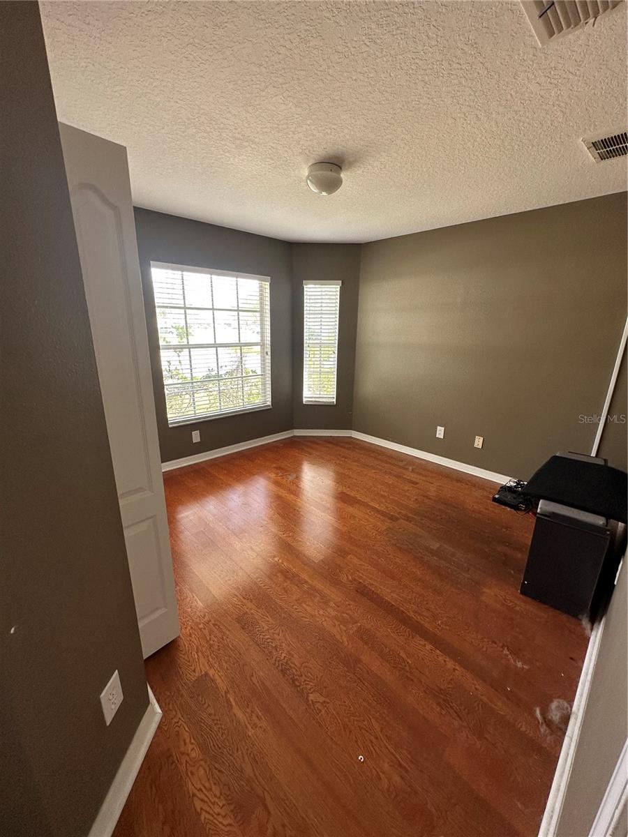 3201 DUNSTABLE DR, LAND O LAKES, FL, 34638