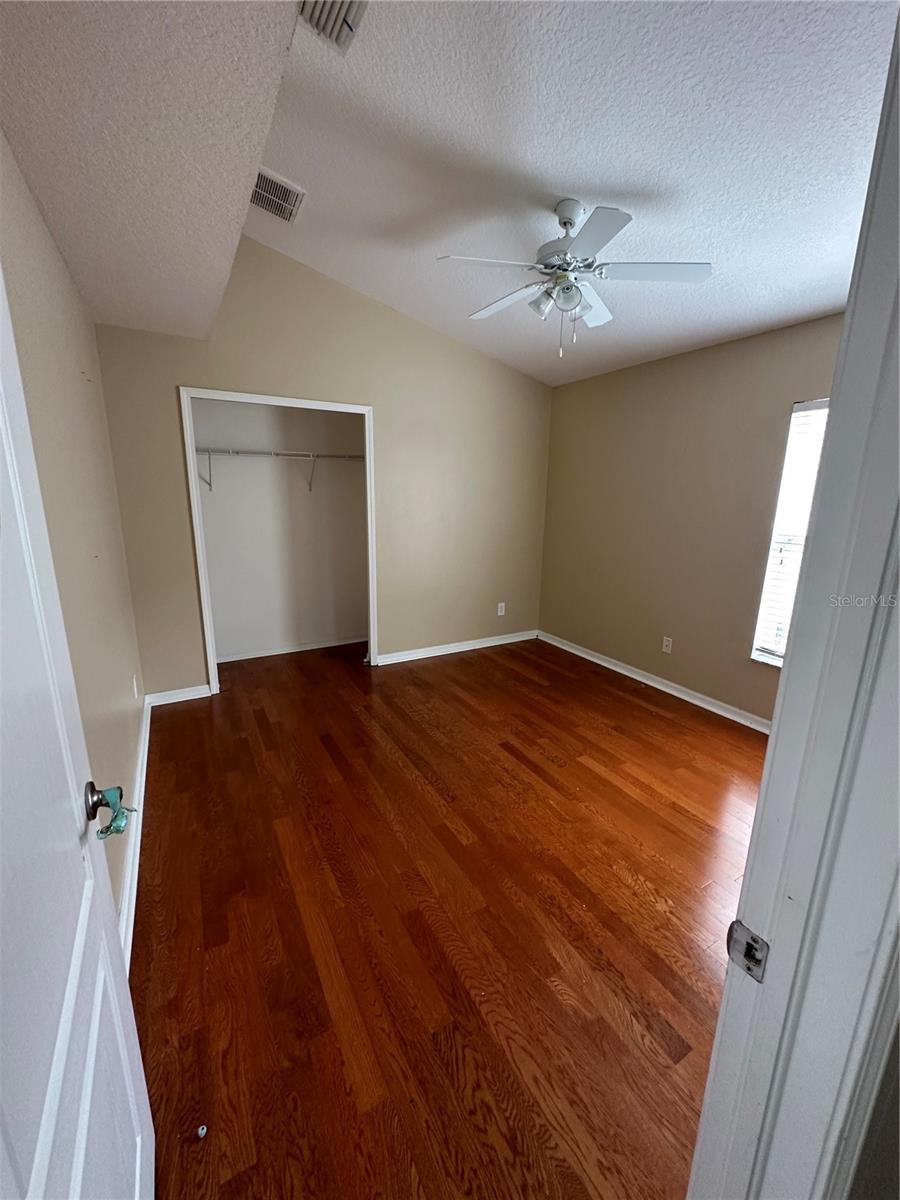 3201 DUNSTABLE DR, LAND O LAKES, FL, 34638