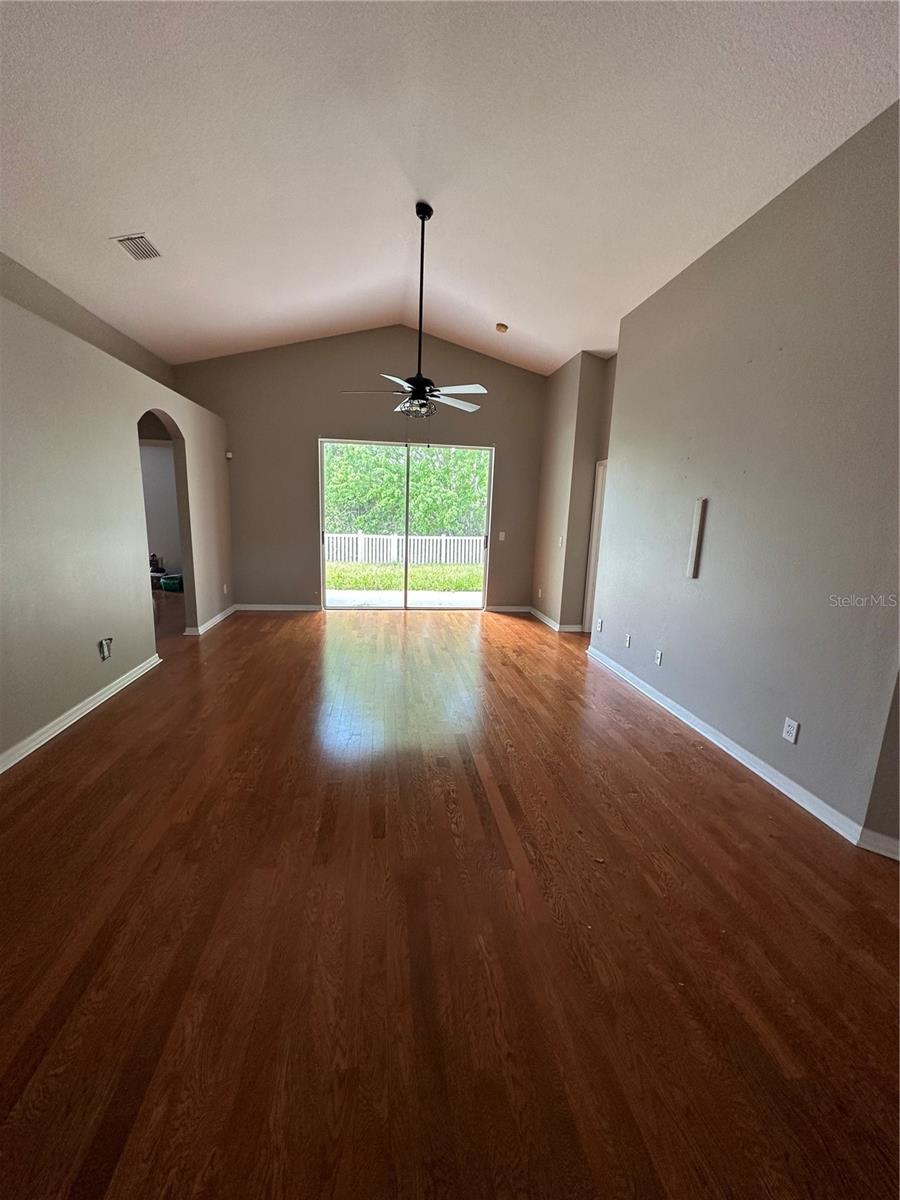 3201 DUNSTABLE DR, LAND O LAKES, FL, 34638