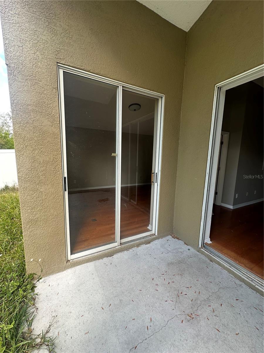 3201 DUNSTABLE DR, LAND O LAKES, FL, 34638