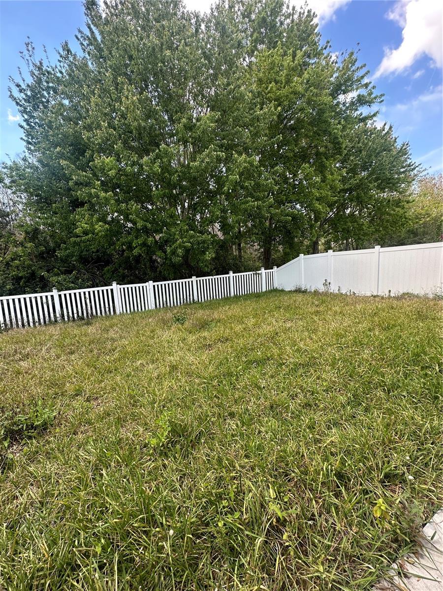 3201 DUNSTABLE DR, LAND O LAKES, FL, 34638
