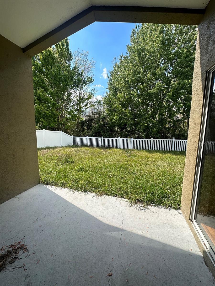 3201 DUNSTABLE DR, LAND O LAKES, FL, 34638