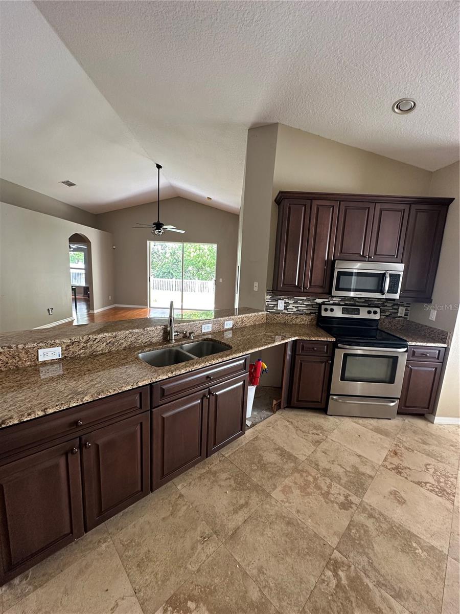 3201 DUNSTABLE DR, LAND O LAKES, FL, 34638