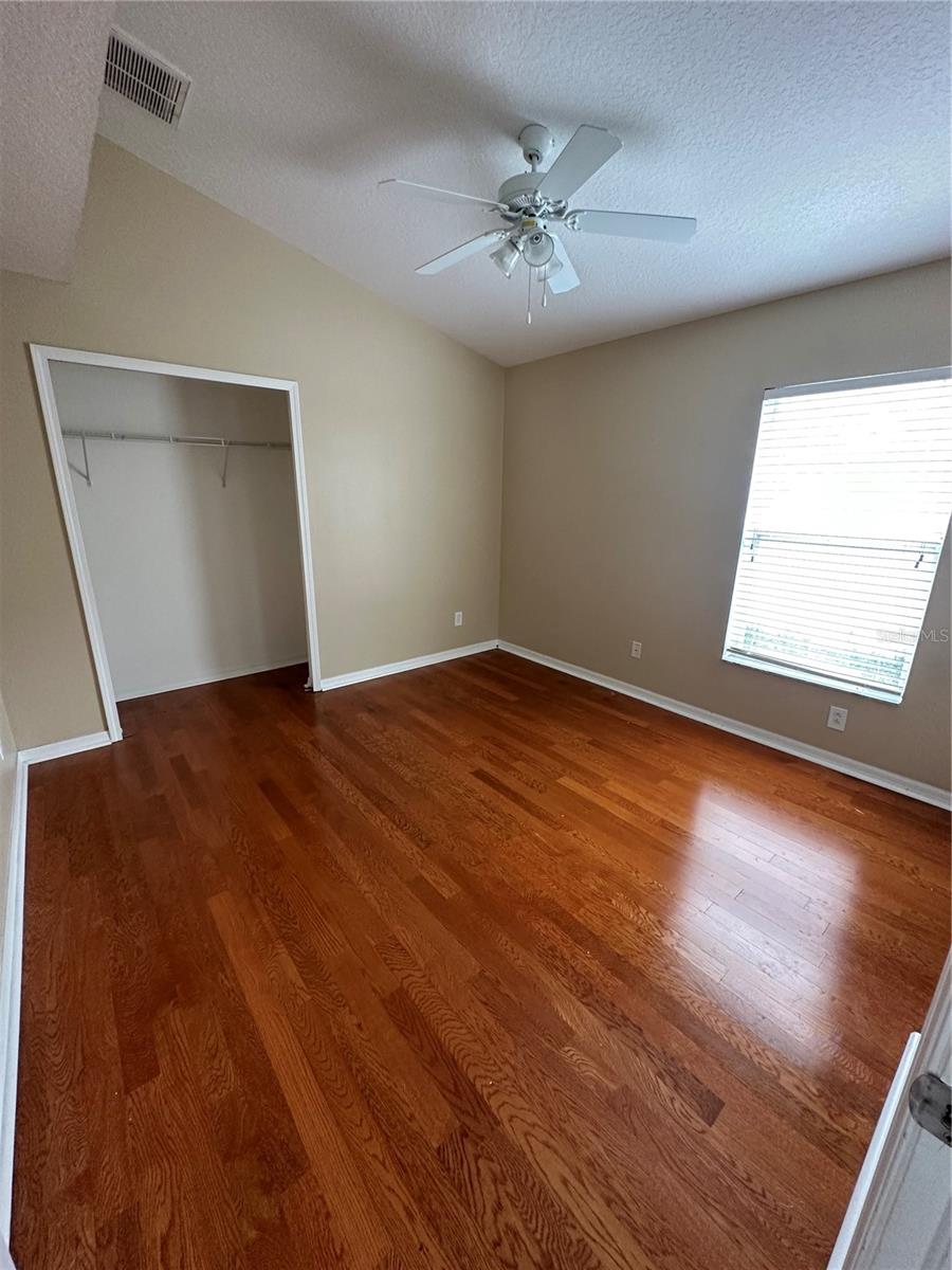 3201 DUNSTABLE DR, LAND O LAKES, FL, 34638