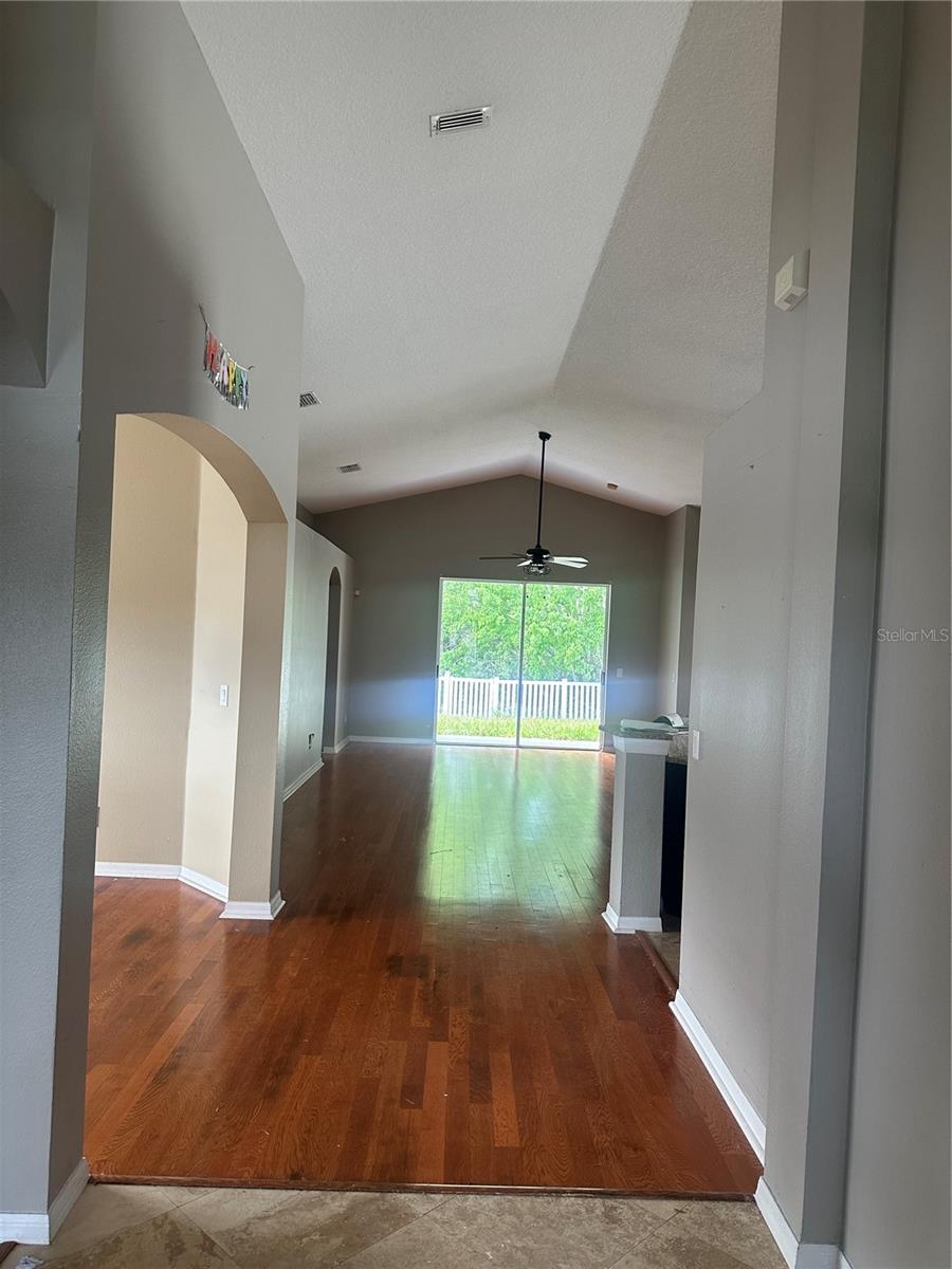 3201 DUNSTABLE DR, LAND O LAKES, FL, 34638