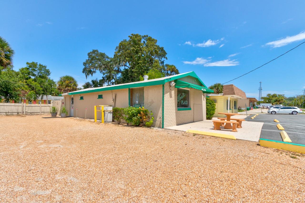 486 LPGA BLVD, DAYTONA BEACH, FL, 32117