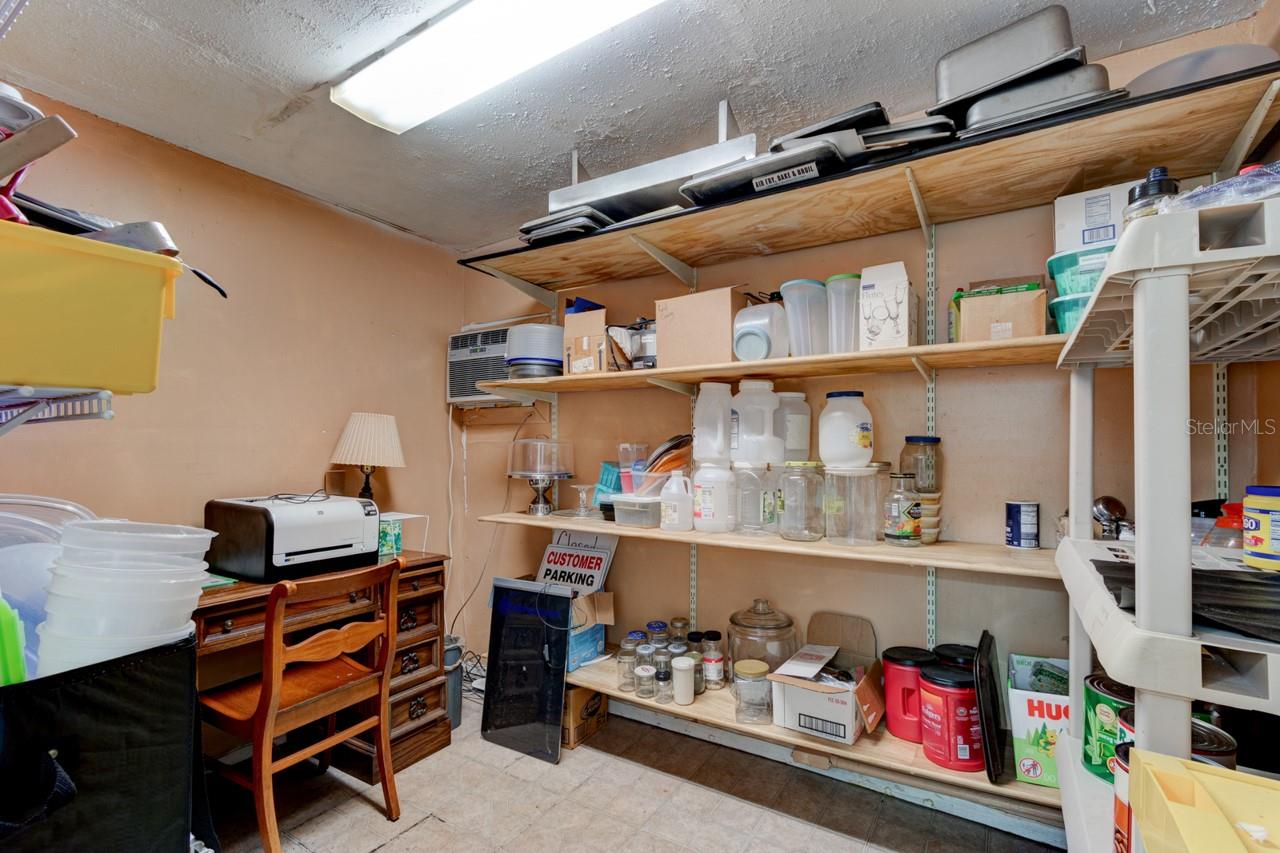 486 LPGA BLVD, DAYTONA BEACH, FL, 32117