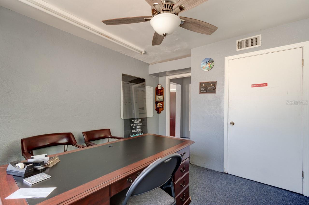 486 LPGA BLVD, DAYTONA BEACH, FL, 32117