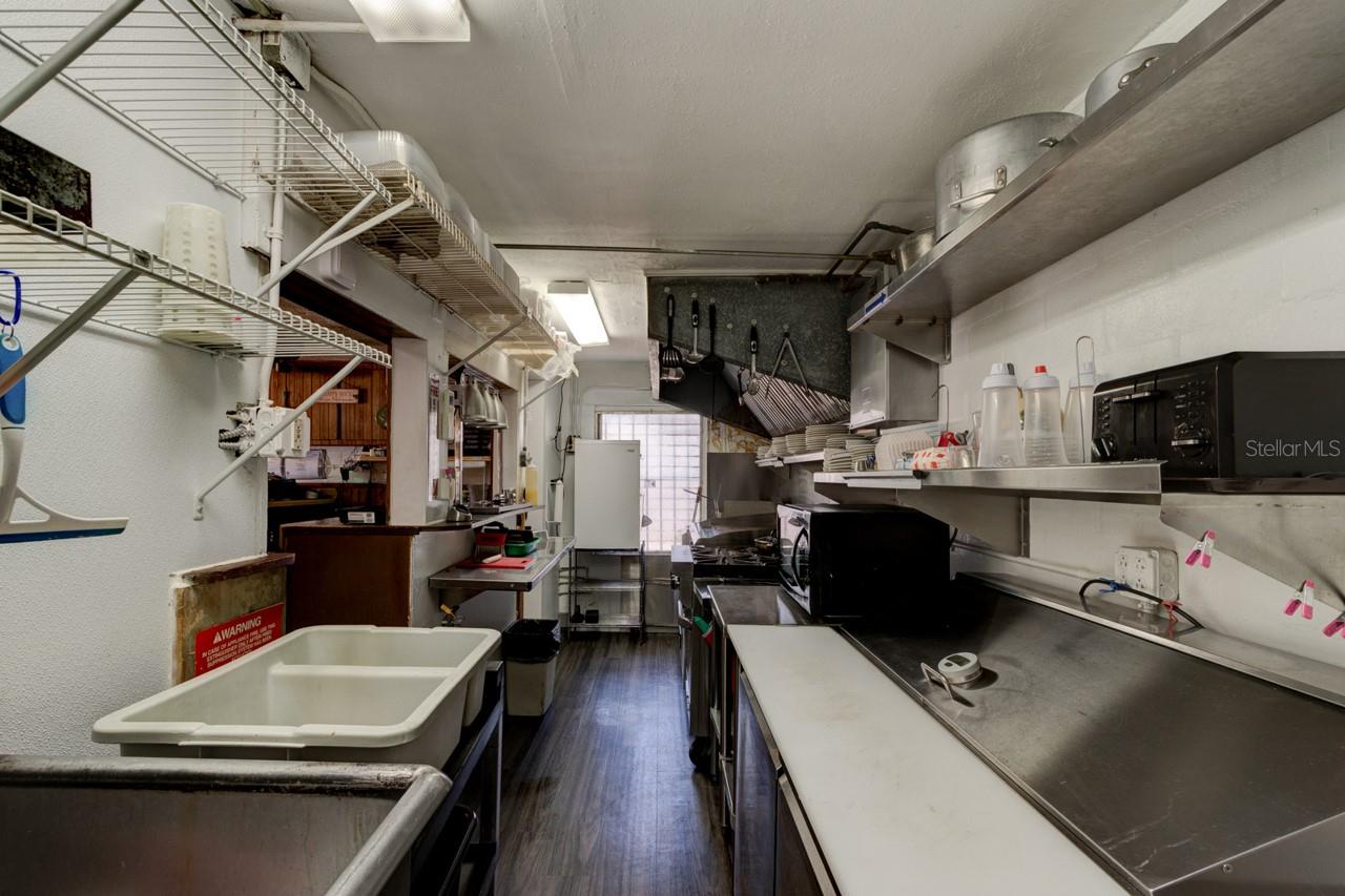 486 LPGA BLVD, DAYTONA BEACH, FL, 32117