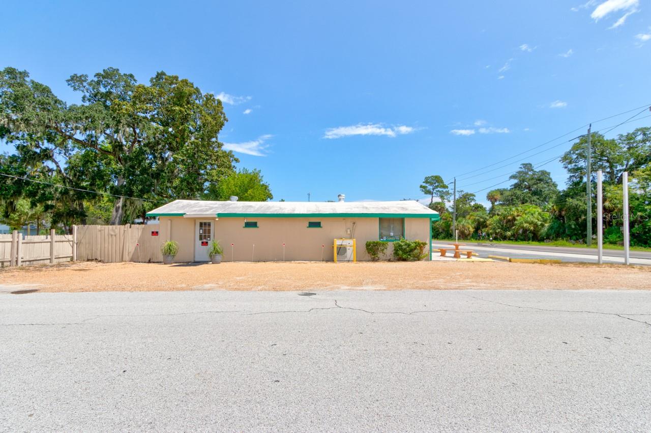 486 LPGA BLVD, DAYTONA BEACH, FL, 32117