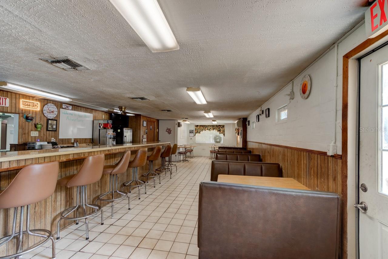 486 LPGA BLVD, DAYTONA BEACH, FL, 32117