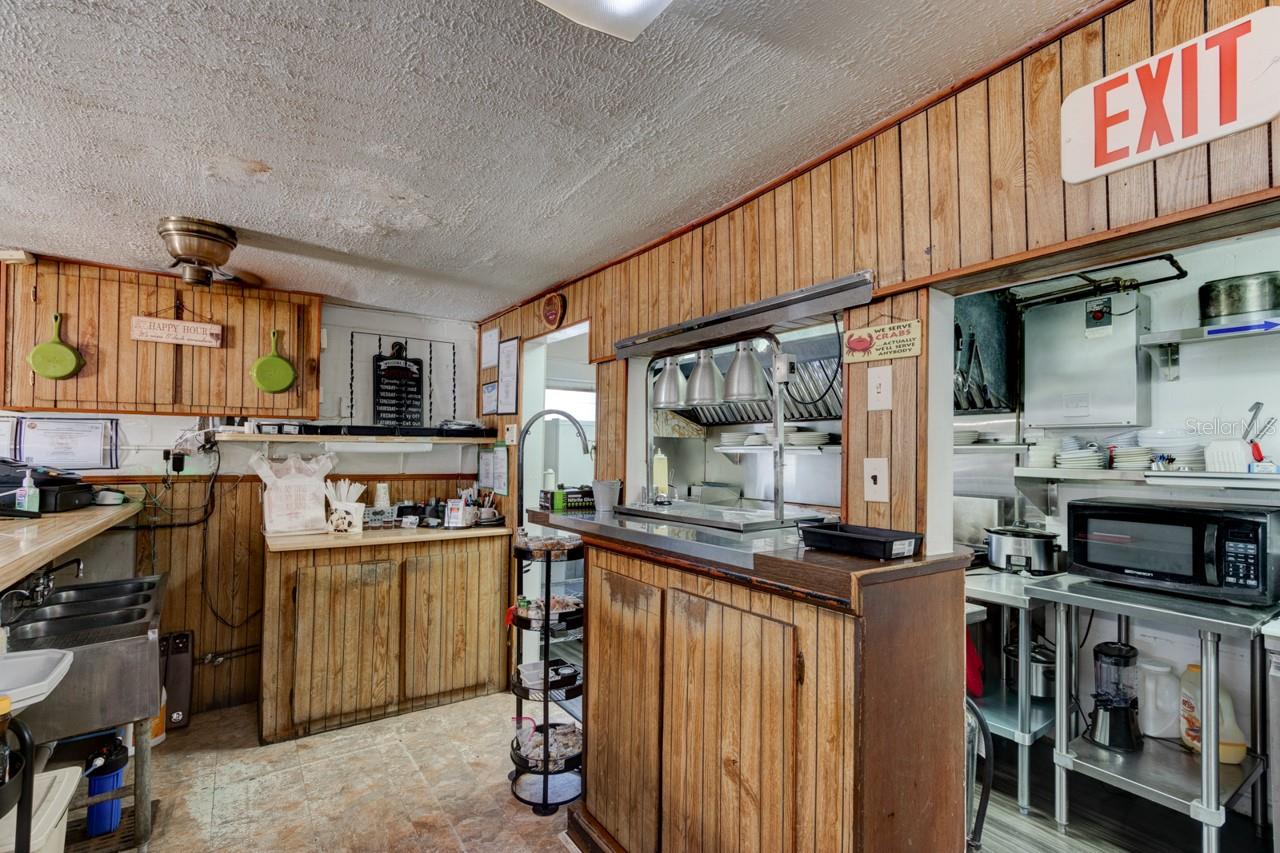 486 LPGA BLVD, DAYTONA BEACH, FL, 32117