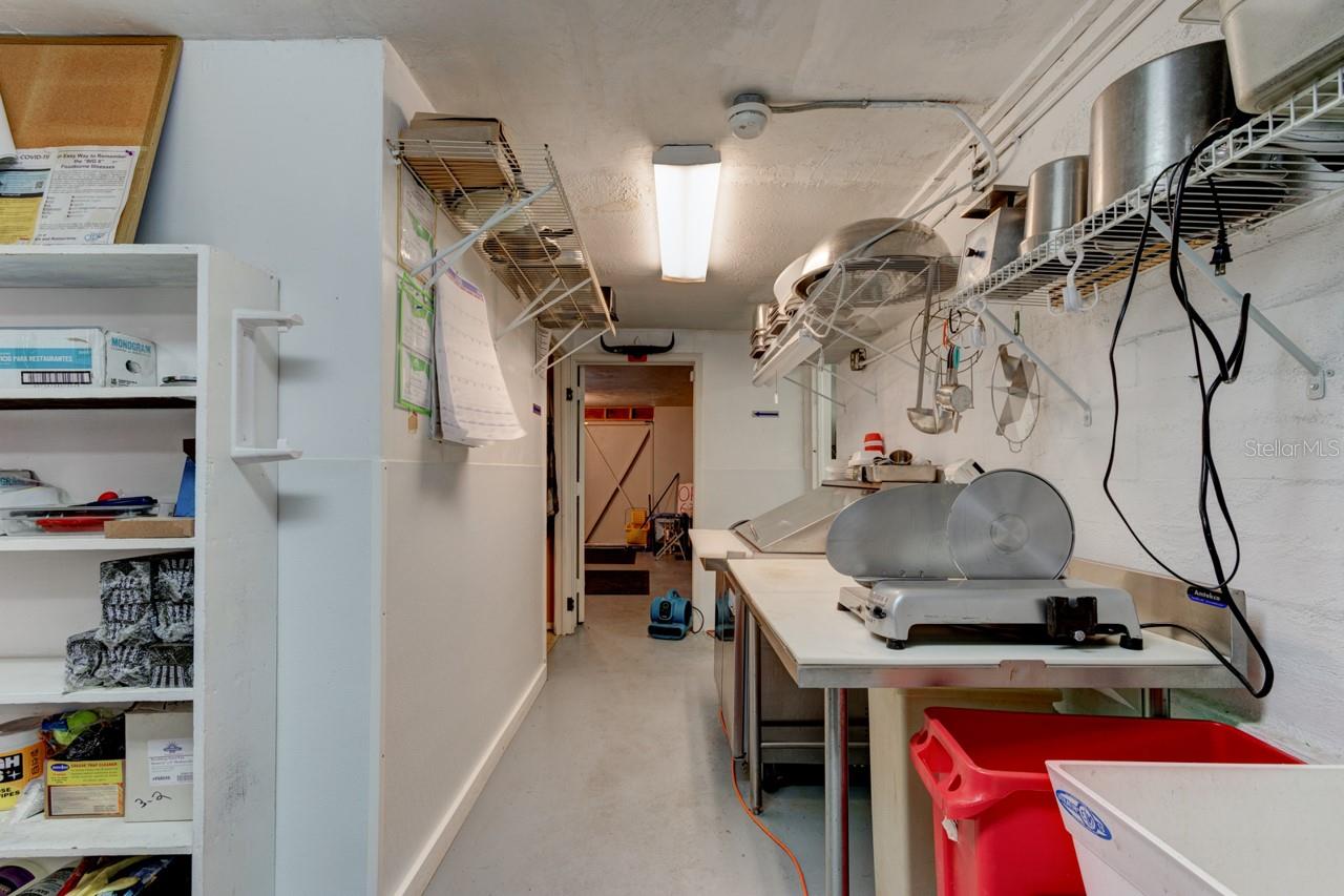 486 LPGA BLVD, DAYTONA BEACH, FL, 32117