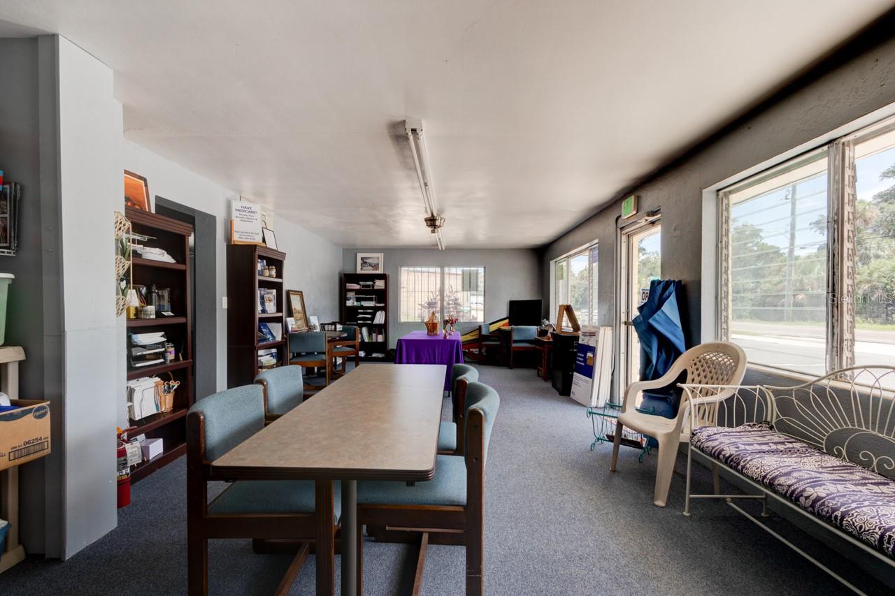 486 LPGA BLVD, DAYTONA BEACH, FL, 32117