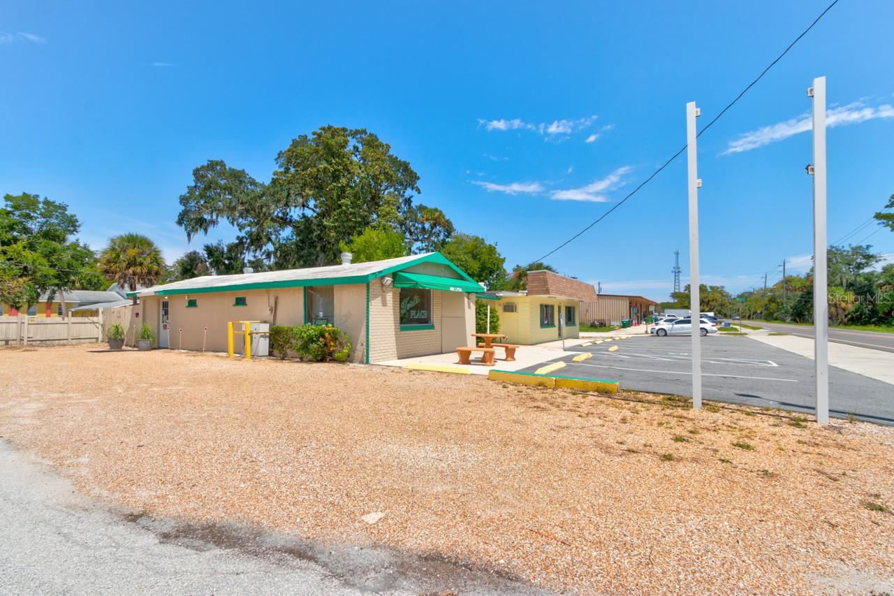 486 LPGA BLVD, DAYTONA BEACH, FL, 32117