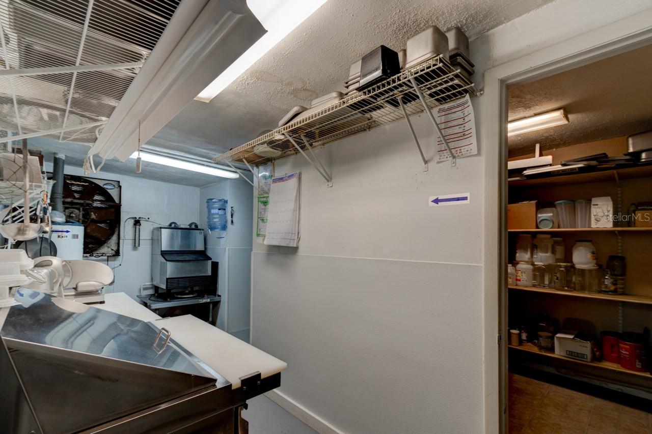 486 LPGA BLVD, DAYTONA BEACH, FL, 32117