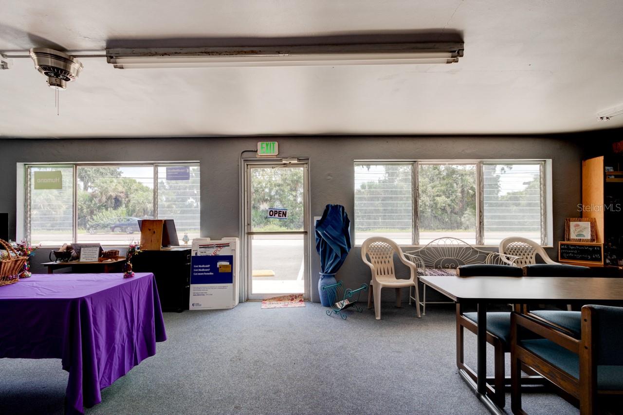 486 LPGA BLVD, DAYTONA BEACH, FL, 32117