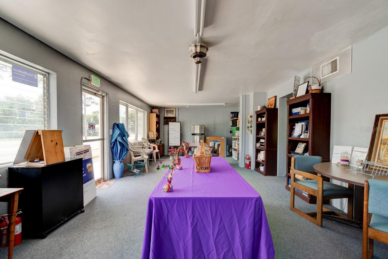 486 LPGA BLVD, DAYTONA BEACH, FL, 32117