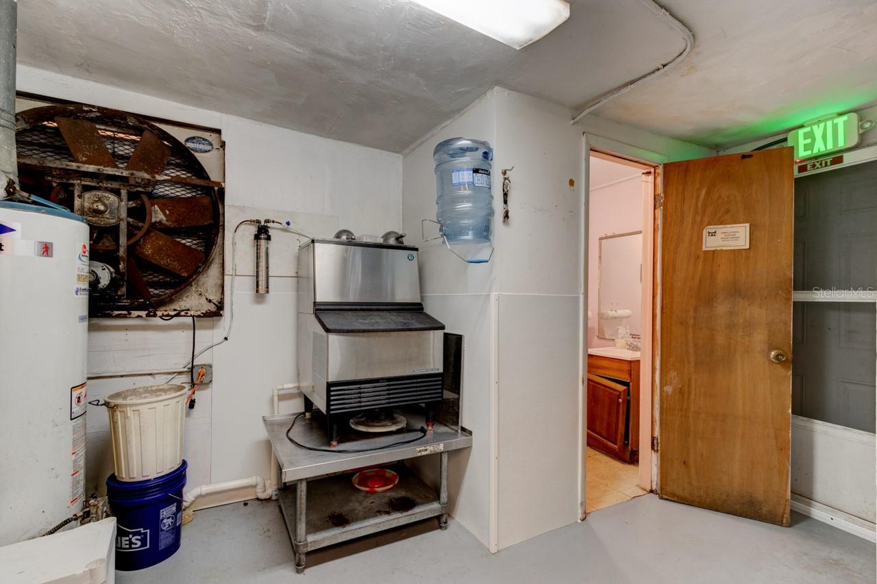 486 LPGA BLVD, DAYTONA BEACH, FL, 32117