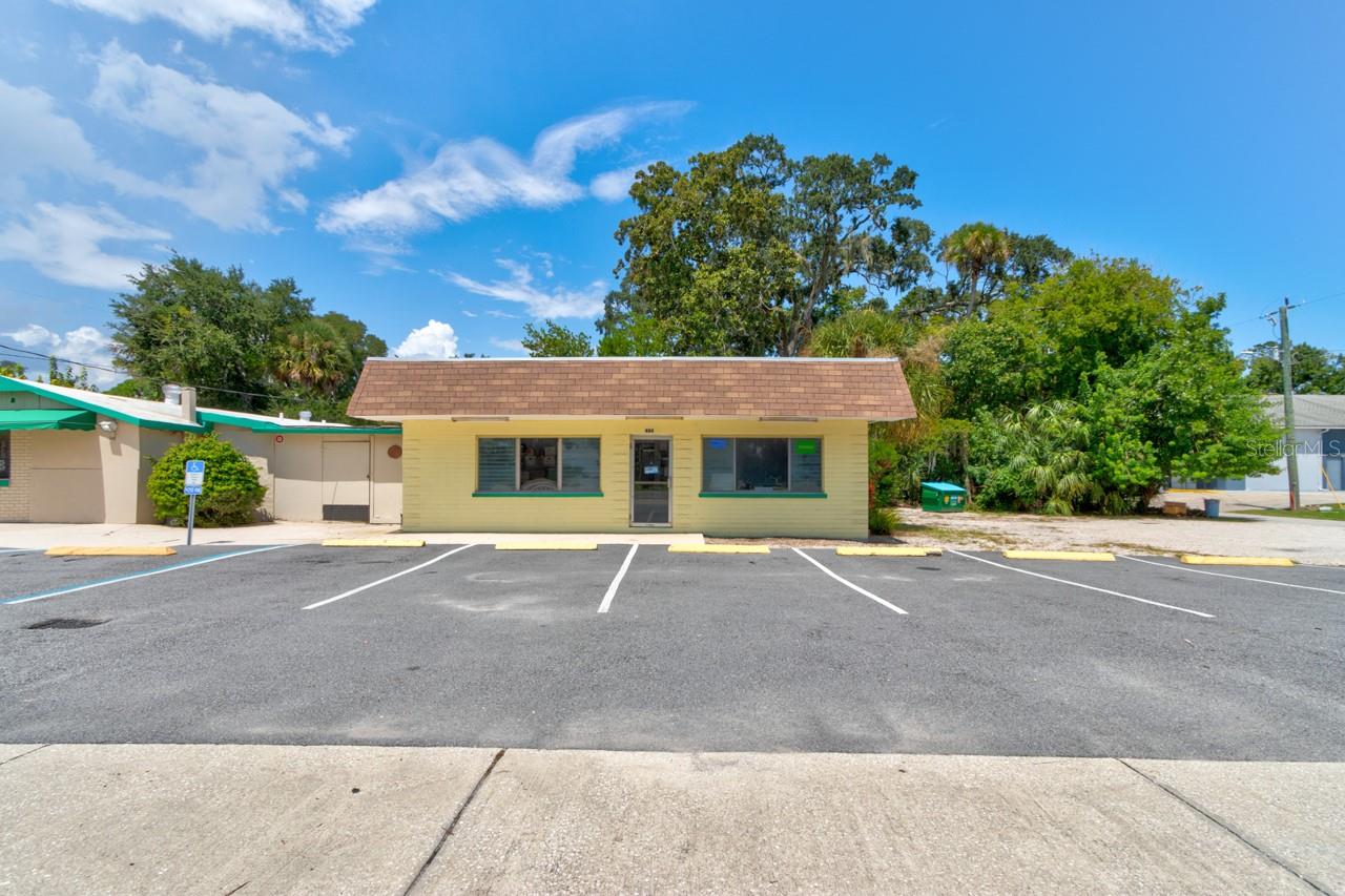 486 LPGA BLVD, DAYTONA BEACH, FL, 32117