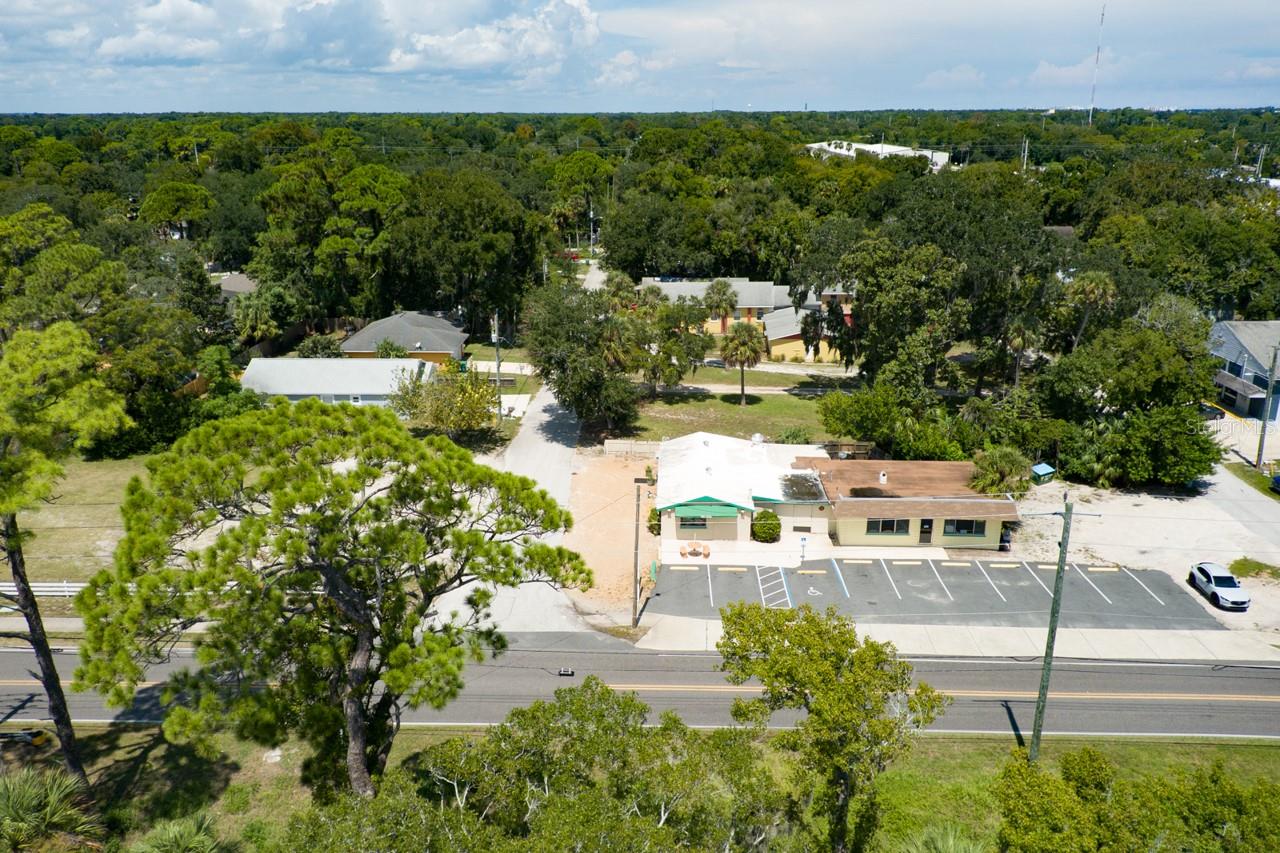 486 LPGA BLVD, DAYTONA BEACH, FL, 32117