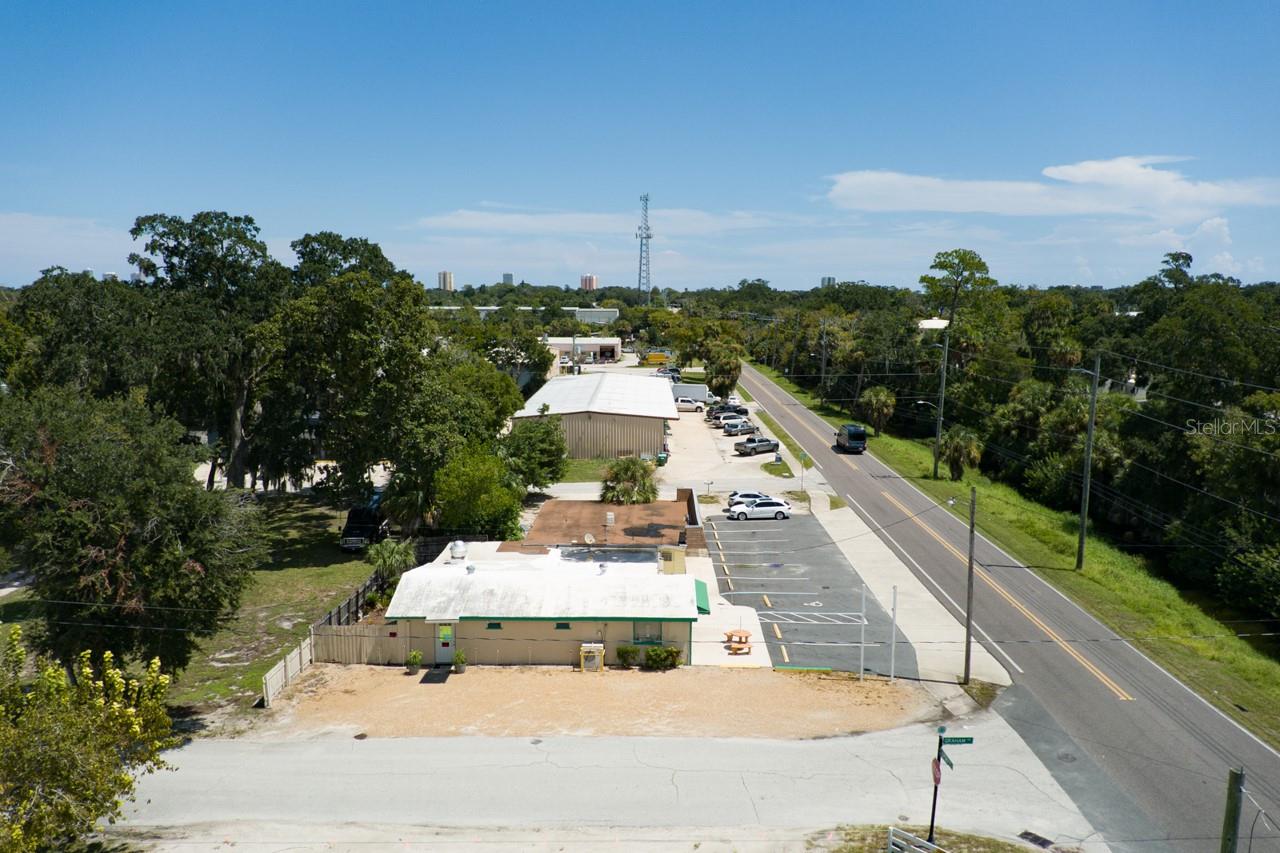 486 LPGA BLVD, DAYTONA BEACH, FL, 32117