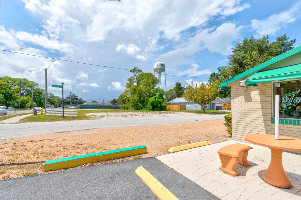 486 LPGA BLVD, DAYTONA BEACH, FL, 32117