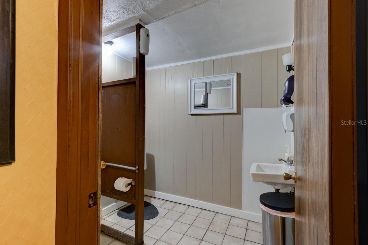 486 LPGA BLVD, DAYTONA BEACH, FL, 32117