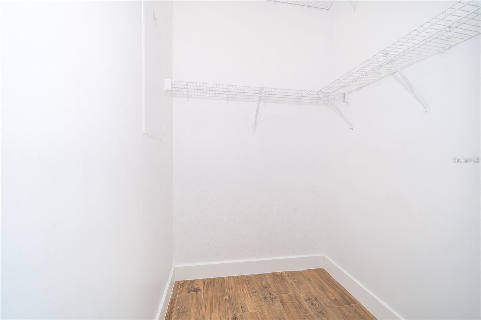 150 E ROBINSON ST #1907, ORLANDO, FL, 32801