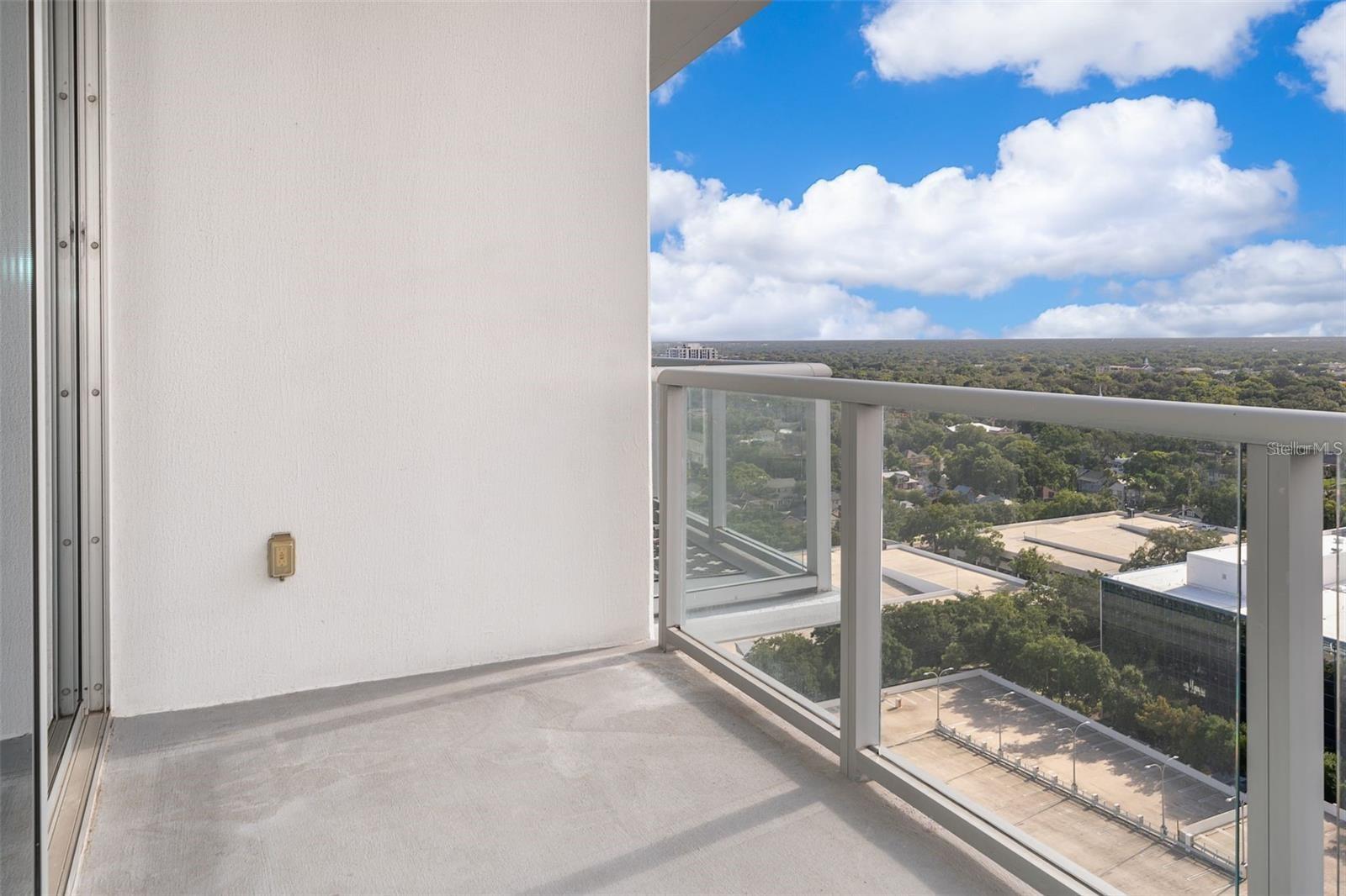 150 E ROBINSON ST #1907, ORLANDO, FL, 32801